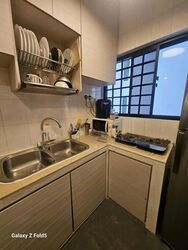 Teresa Ville (D4), Condominium #629370681